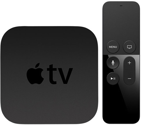 ⭐︎CHRONO⭐︎Apple TV 4K (第3世代) 64GB Wi-Fi Amazon.com: Apple 2022 Apple TV 4K Wi‑Fi with 64GB Storage